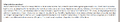 Thumbnail for version as of 00:24, 16 July 2026