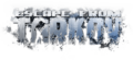 Thumbnail for version as of 23:25, 1 September 2025