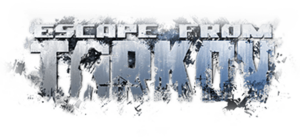 Escape-From-Tarkov-Logo-PNG-Photo.png