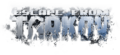 Thumbnail for version as of 23:37, 1 September 2025