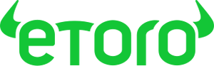 Etoro logo.png