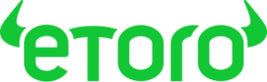 Etoro logo.svg.png