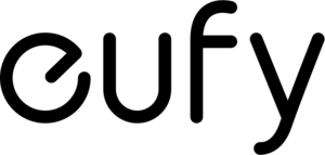 Eufy logo.svg