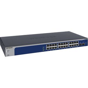 Expensive netgear switch.jpg