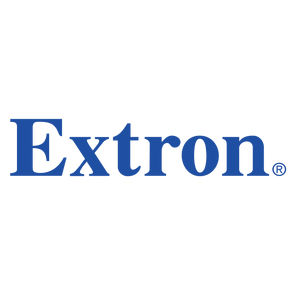 Extron Logo.svg