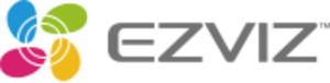 Ezviz.svg