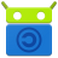 Thumbnail for version as of 18:53, 16 March 2026