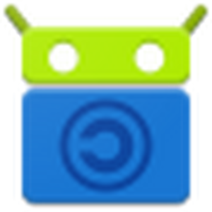 F-Droid Logo 4.svg