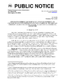 Thumbnail for version as of 16:46, 18 July 2026