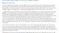 Thumbnail for version as of 16:46, 18 July 2026
