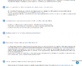 Thumbnail for version as of 16:46, 18 July 2026