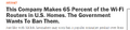 Thumbnail for version as of 16:46, 18 July 2026