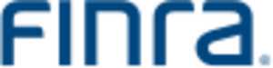 FINRA logo.svg