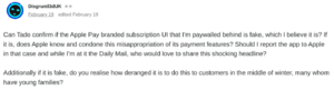 Fake paywall.png