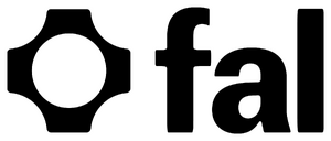 Fal logo.png