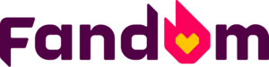 Fandom.svg