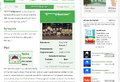 Thumbnail for version as of 22:09, 1 September 2025