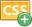 %s