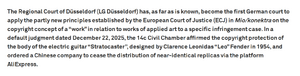 Fender-Stratocaster-Bardehle-Duesseldorf-default-judgment.png