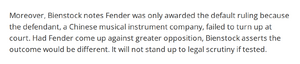 Fender-Stratocaster-Bienstock-default-ruling-weakness.png