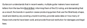 Fender-Stratocaster-BirdBird-cease-desist-demands.png