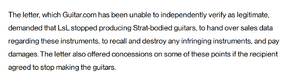 Fender-Stratocaster-BirdBird-data-demand-language.png