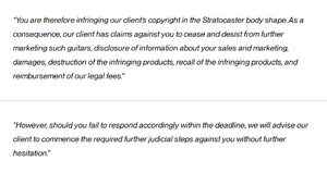 Fender-Stratocaster-BirdBird-letter-verbatim-paragraphs.png