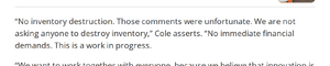 Fender-Stratocaster-CEO-Cole-no-inventory-destruction-statement.png