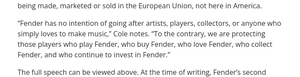 Fender-Stratocaster-Cole-consumer-scope.png