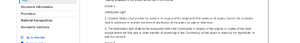 Fender-Stratocaster-EU-first-sale-exhaustion.png