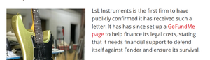 Fender-Stratocaster-LSL-Instruments-GoFundMe.png
