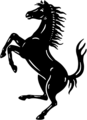 Thumbnail for version as of 12:04, 17 September 2025