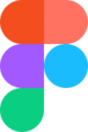 Thumbnail for version as of 03:43, 17 August 2025