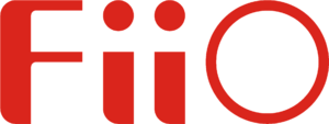 Fiio.webp