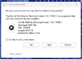 Thumbnail for version as of 20:08, 21 August 2025