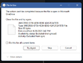Thumbnail for version as of 01:33, 21 August 2025