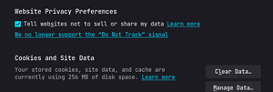 Firefox-do-sell.png