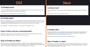 Firefox-faq-update.png