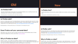 Firefox-faq2.png