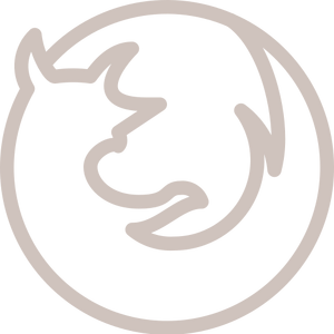 Firefox-white-icon2.png