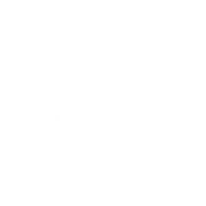 Firefox-white-icon3.png