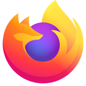 Firefox Logo.svg