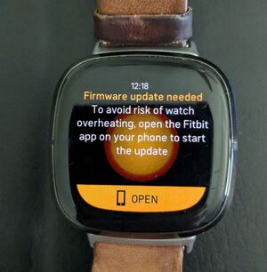 Fitbit-sense-firmware-update.jpg