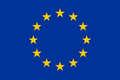 Thumbnail for version as of 23:41, 13 May 2026