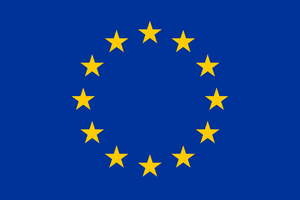 Flag of Europe.svg