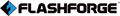 Thumbnail for version as of 01:35, 1 June 2026