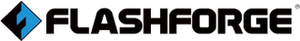 FlashForge.png