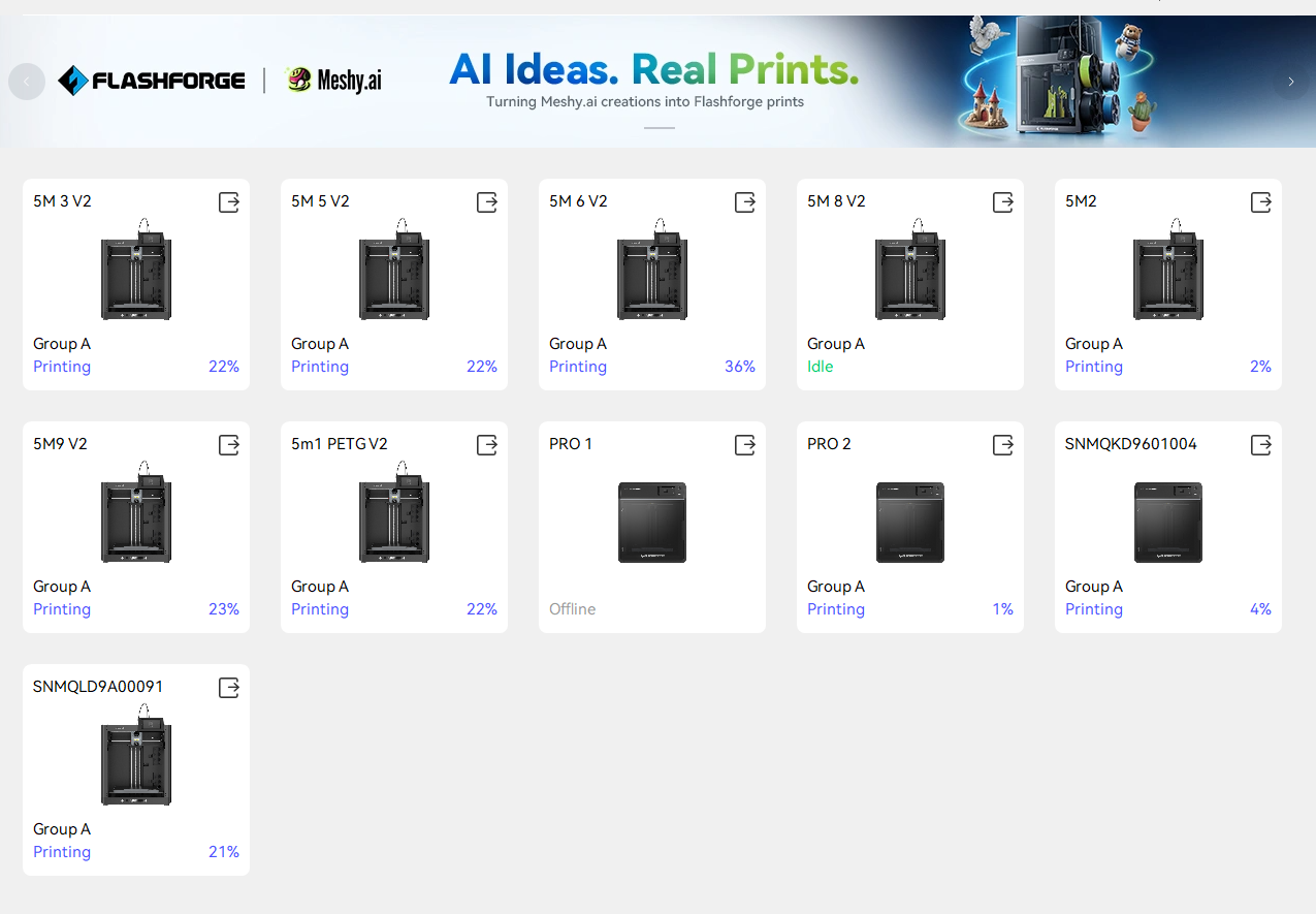 File:Flashforge-flash-studio-meshy-banner.webp