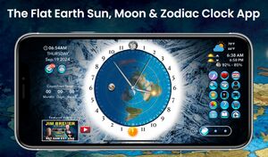 Flatearthclockapp.jpg