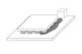 Thumbnail for version as of 19:27, 7 June 2025